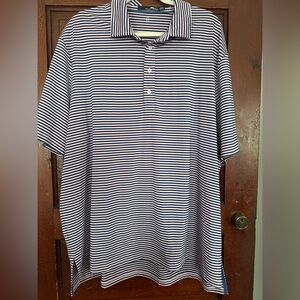 Ralph Lauren Men’s Polo Shirt. Brand New, no tags